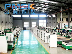 全自動板式家具無人化工廠工業(yè)4.0