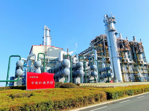 按下防凍防凝 啟動鍵 ,確?；ぱb置安穩運行