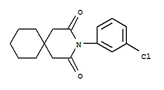 化工產(chǎn)品 快速索引 3 第 61 頁洛克化工網(wǎng)