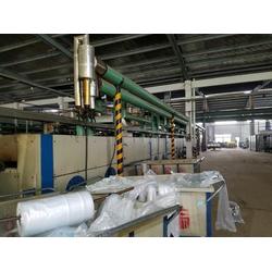 達(dá)諾化工 多圖 ,舟山定型機(jī)清洗方法