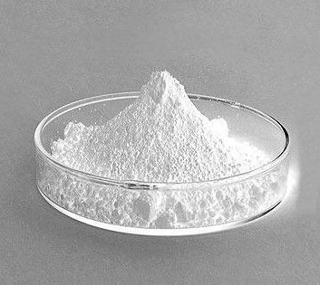 鄭州誠旺化工獸藥產(chǎn)品