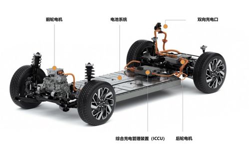 蘋果造車 一部開(kāi)篇即高潮的懸疑劇