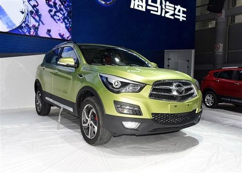 d:\8-9月\成都車展圖片\汽車之家\5.jpg